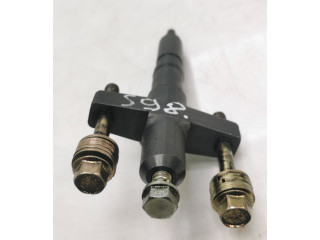 Vstřikovač 484410 Mitsubishi Pajero 4M41R