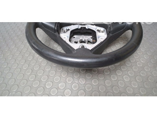 Руль Mercedes-Benz A W169 2004 - 2012 года