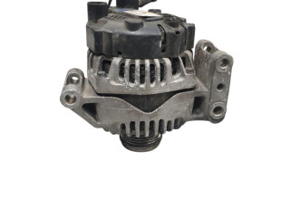 Генератор 0986048771   Fiat Punto (199)      