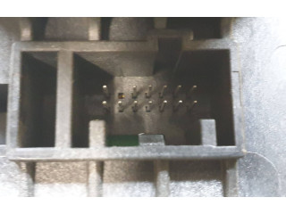 Полоса надувных подушек (кольцо srs) DV6T14A664AA, EB8FD Ford Transit - Tourneo Connect