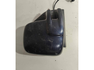 Зеркало электрическое        Volkswagen Transporter - Caravelle T4  1991 - 2003 года   