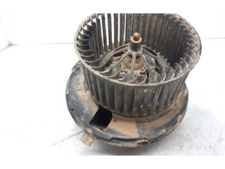 Вентилятор печки 1K1819015 Volkswagen Caddy