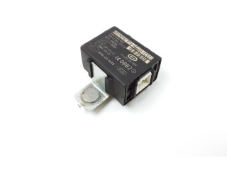 Блок управления 954001C500, RLPD1040057   Hyundai Getz