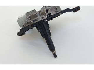 Моторчик заднего дворника 287105483R, VALEO Dacia Sandero