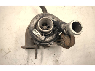 Турбина Alfa Romeo 166 71785212