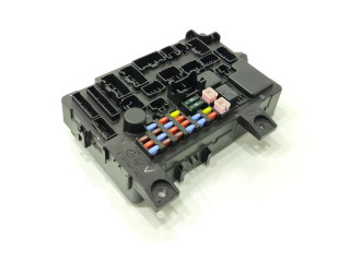 Блок предохранителей 8637A881 Mitsubishi Outlander