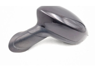 Zpětné zrcátko Fiat Punto Evo 2009 735596878, 11023