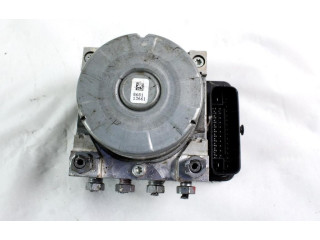 Блок АБС G1B5-2C405-AB   Ford  Ka  2017 -  года