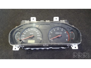 Панель приборов MR489727, 178-520 Mitsubishi Space Wagon