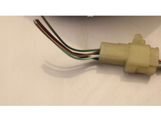 Zpětné zrcátko Volkswagen Tiguan 2011 2008R