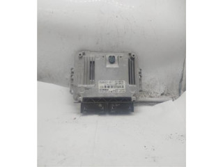 Блок управления 0261S17724, 261S17724   Ford Tourneo