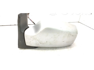 Zpětné zrcátko Peugeot 806 2001 14785600YC, E2013002