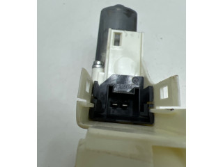 Turbodmychadlo Передний двигатель механизма для подъема окон 8K0959802B, 1036919809201 Audi A8 S8 D4 4H