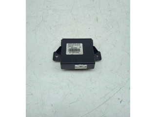 Řídící jednotka 28436JD02C Nissan Qashqai+2 2013