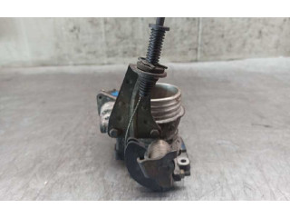 Блок управления климат-контролем 7700861679J, 8205A68   Renault Megane I