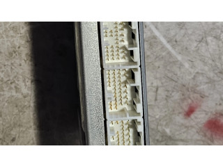 Řídící jednotka 22611AK772 Subaru Legacy 2006