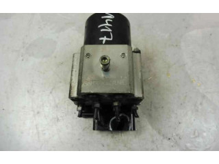 Блок АБС 13509004K, 54084694D   Lancia  Ypsilon   -  года