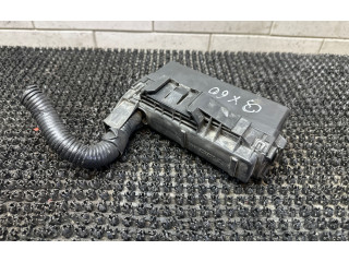 Pojistková skříňka Infiniti QX60 L50 2014