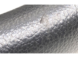 Volant Chevrolet Spark 2010 95975333  