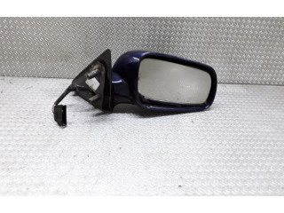 Зеркало электрическое правое Skoda Octavia Mk1 (1U) 1996-2004 года