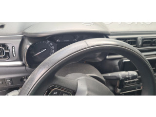 Volant Citroen C3 2018   