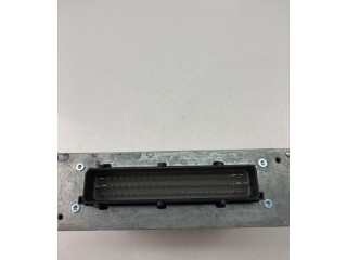 Řídící jednotka 5382536 Saab 9-3 Ver1 2002