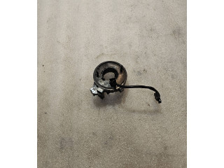 Подрулевой шлейф SRS 4b0951543   Audi A8 S8 D2 4D