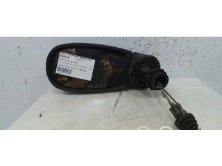 Zpětné zrcátko Сзади Fiat Punto (188) 1999 735310075