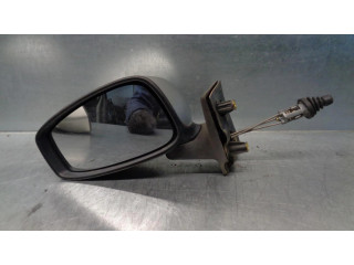 Зеркало электрическое Сзади Fiat Idea