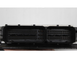 Řídící jednotka 03L906018HM, 170KM Seat Alhambra (Mk2) 2012