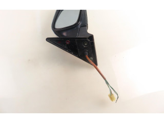 Зеркало электрическое Subaru Forester SF 1998 - 2000 года