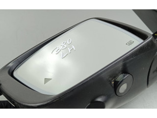 Зеркало электрическое Maserati Levante 2017 - года