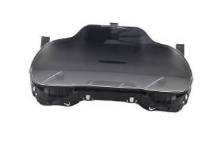 Панель приборов KT10849CLD Ford Transit - Tourneo Connect