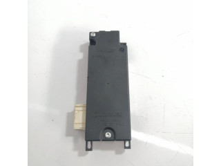 Řídící jednotka 9675359580, MODULOELECTRONICO Peugeot 308 SW 2010