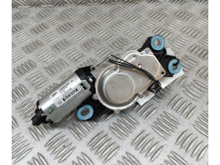 Моторчик заднего дворника 31290787, W000023200 Volvo V70