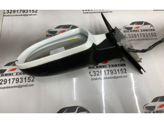 Зеркало (механическое)       Audi A3 8Y  2020 -  года   