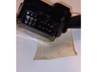 Переключатель дворников 934203E010, 934203E010 KIA Sorento