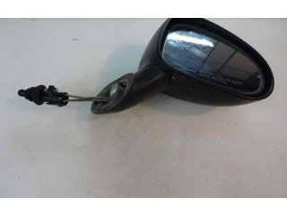 Зеркало электрическое        Chevrolet Matiz   -  года   
