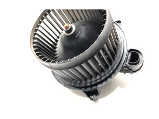 Вентилятор печки    H1HB-19846-AA   Ford Ecosport