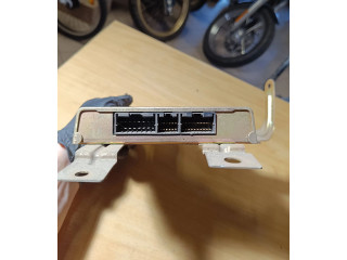 Блок управления двигателя 2260462C01, FDC183 Nissan NX 100