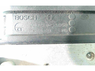 Блок АБС 9666848380, IMPRK972524   Peugeot  5008   -  года