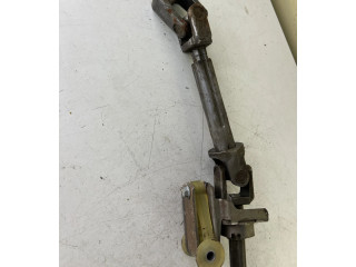    Рулевая рейка    Skoda Fabia Mk1 (6Y) 1999 - 2007 года