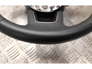 Руль Audi A1  2018 -  года 82A419091T, 6380699      