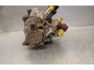 Vstřikovací čerpadlo 9688499680, 1920RF Citroen Berlingo 9HN (DV6ETED),BHW (DV6FE)