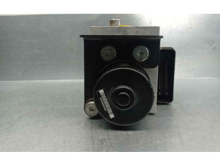 Блок АБС 4894009700, 06210213094 SsangYong Actyon - года