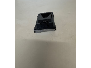 Камера ветрового стекла