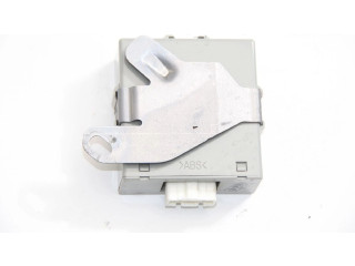 Čerpadlo oleje 8631A417, 8631A417   Mitsubishi Outlander   BSY