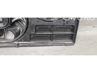 Форсунка F00HX2G241, 6002XH0383    Ford Mustang VI   