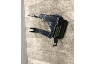 Блок АБС 476607472R, 476607472R Dacia Dokker 2012 - года