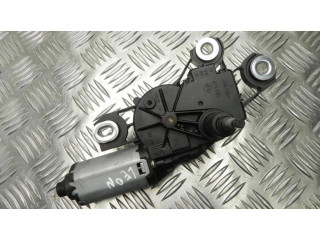 Моторчик дворников 1P0955711, V616 Seat Leon (1P)